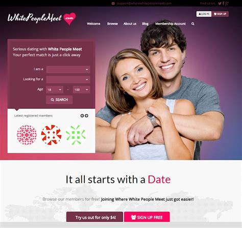 chat célibataire|Best Free Online Dating Site & App